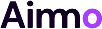 Worldwide Library