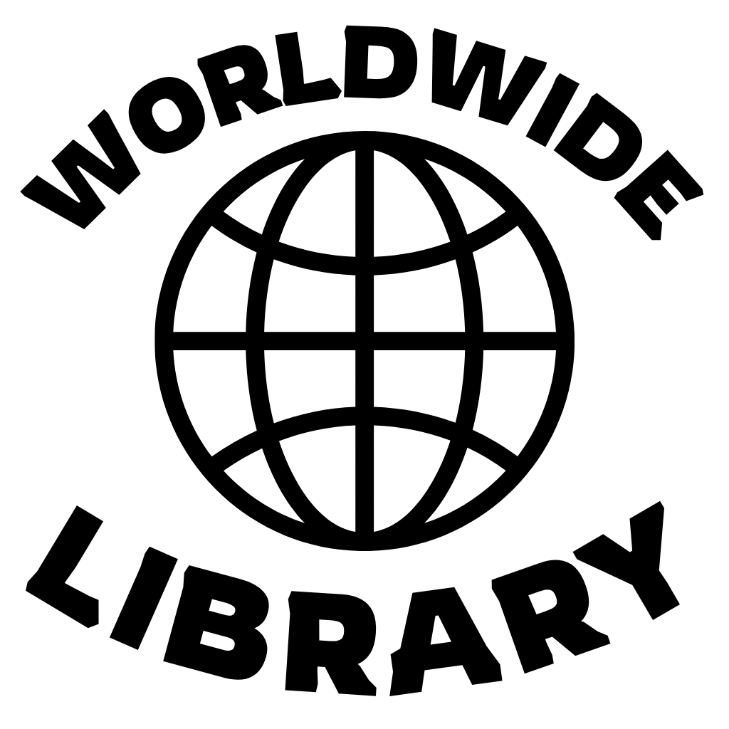 Worldwide Library Initiative (WWLI)